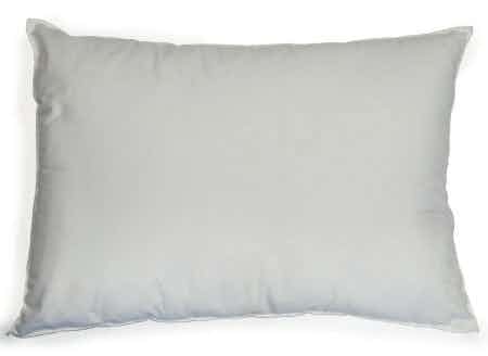McKesson Bed Pillow, Disposable