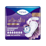 TENA Intimates Overnight Incontinence Pads, Maximum Absorbency