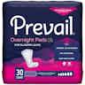 Prevail Pads, Overnight