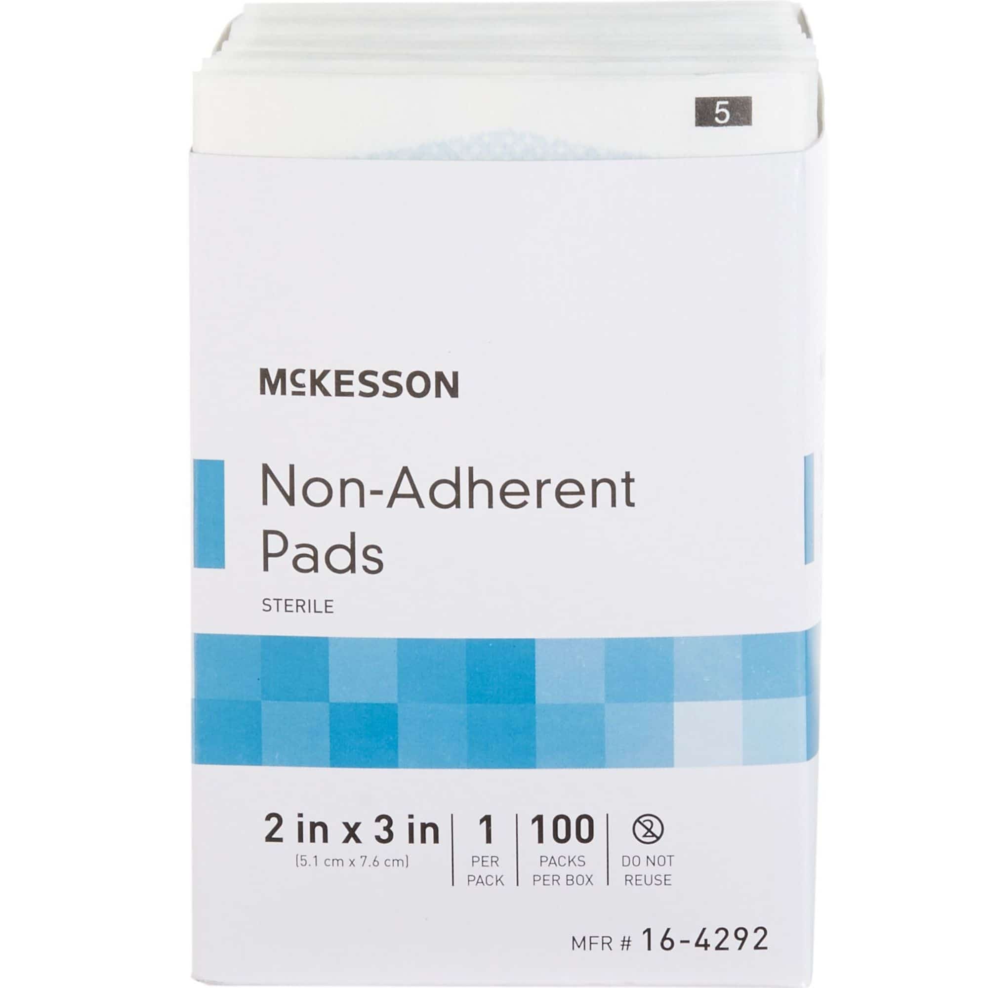 nonadherent dressing CURAD Sterile Petrolatum Gauze 3x9 box/50 Oil Emulsion Dressing, Non Adherent