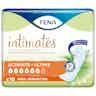 TENA Intimates Ultimate Absorbency Pads