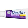 Desitin Maximum Strength Cream