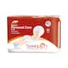 Tranquility Personal Care Pads