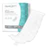 Tranquility Essential Booster Pads