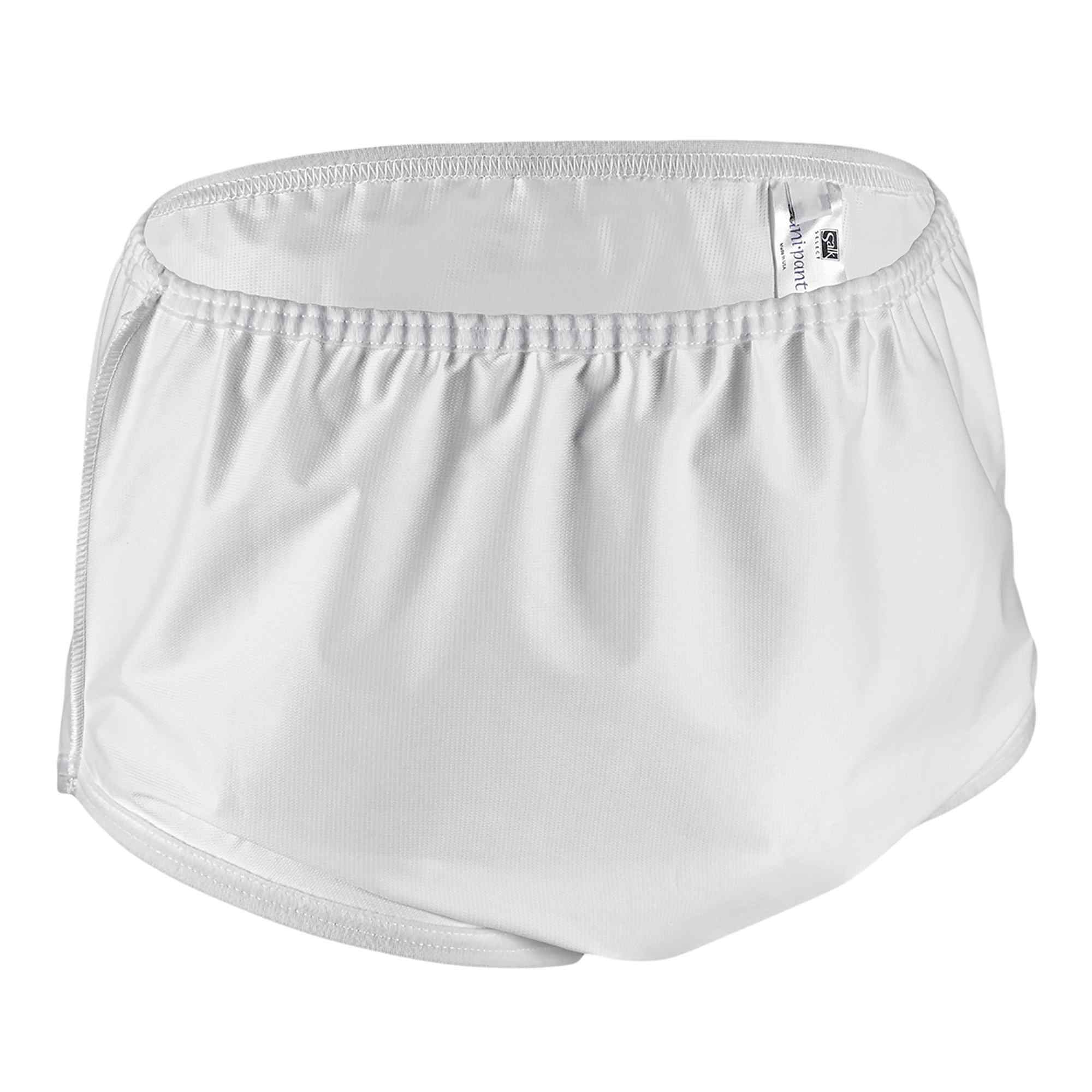 Sani-Pant Nylon Protective Underwear