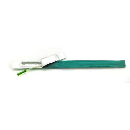 Self-Cath Urethral Catheter, Male, Straight Tip