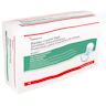 Cardinal Sure Care Pads, Extra Heavy Absorbency