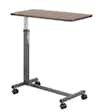 Drive Medical Overbed Table