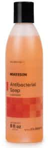 McKesson Antibacterial Soap Liquid