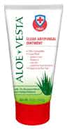 Aloe Vesta Antifungal Ointment