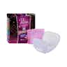 Poise Overnight Pads, Ultimate