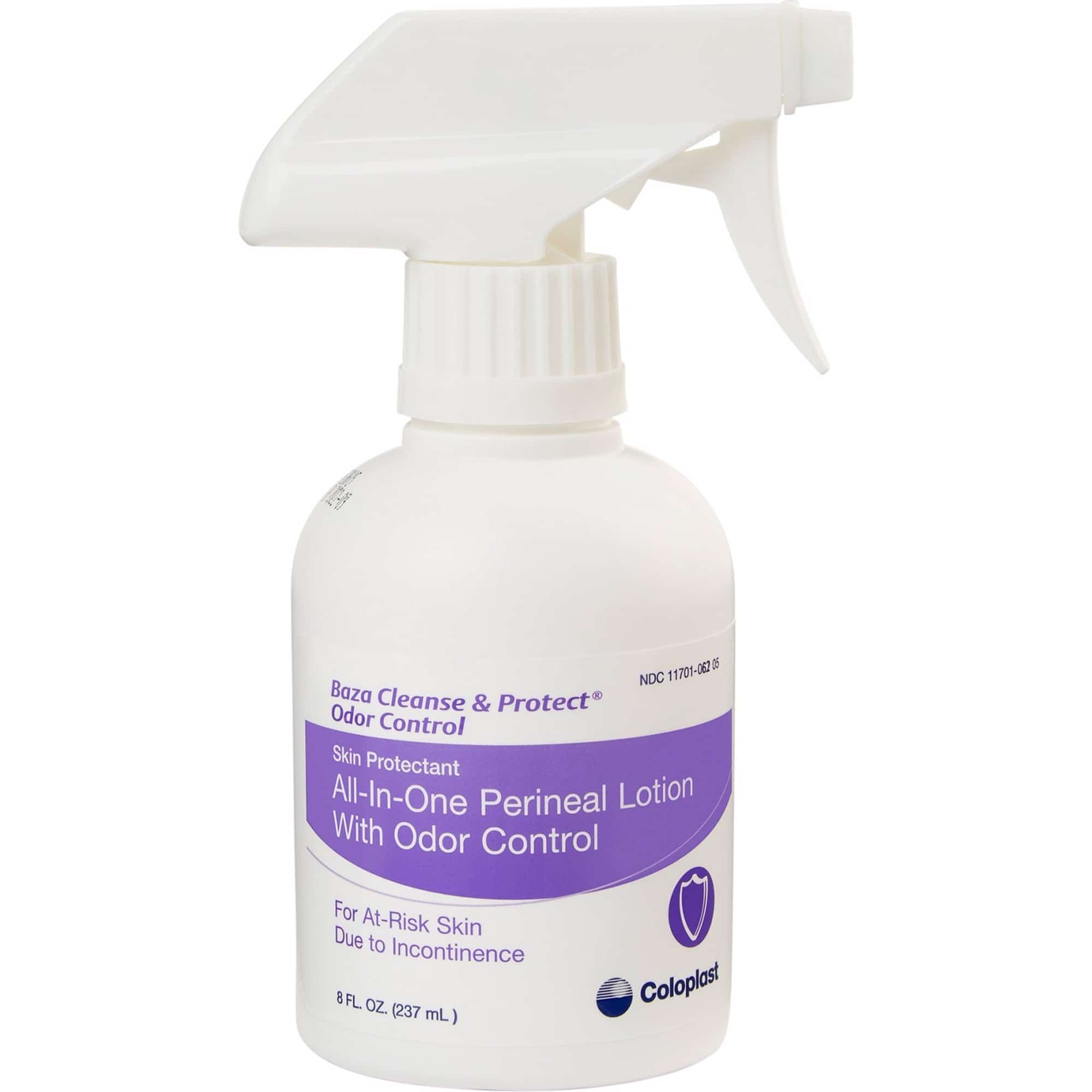 purple lotion wound dressing Amazon.com: De La Cruz Gentian Violet