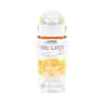 Nestle HealthScience Resource 2.0 Complete Liquid Nutrition, Very Vanilla