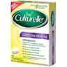 Culturelle Digestive Health Probiotic, 30 Capsules
