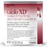 Calcilo XD Low-Calcium/Vitamin D-Free Infant Formula with Iron, 13.2 oz.
