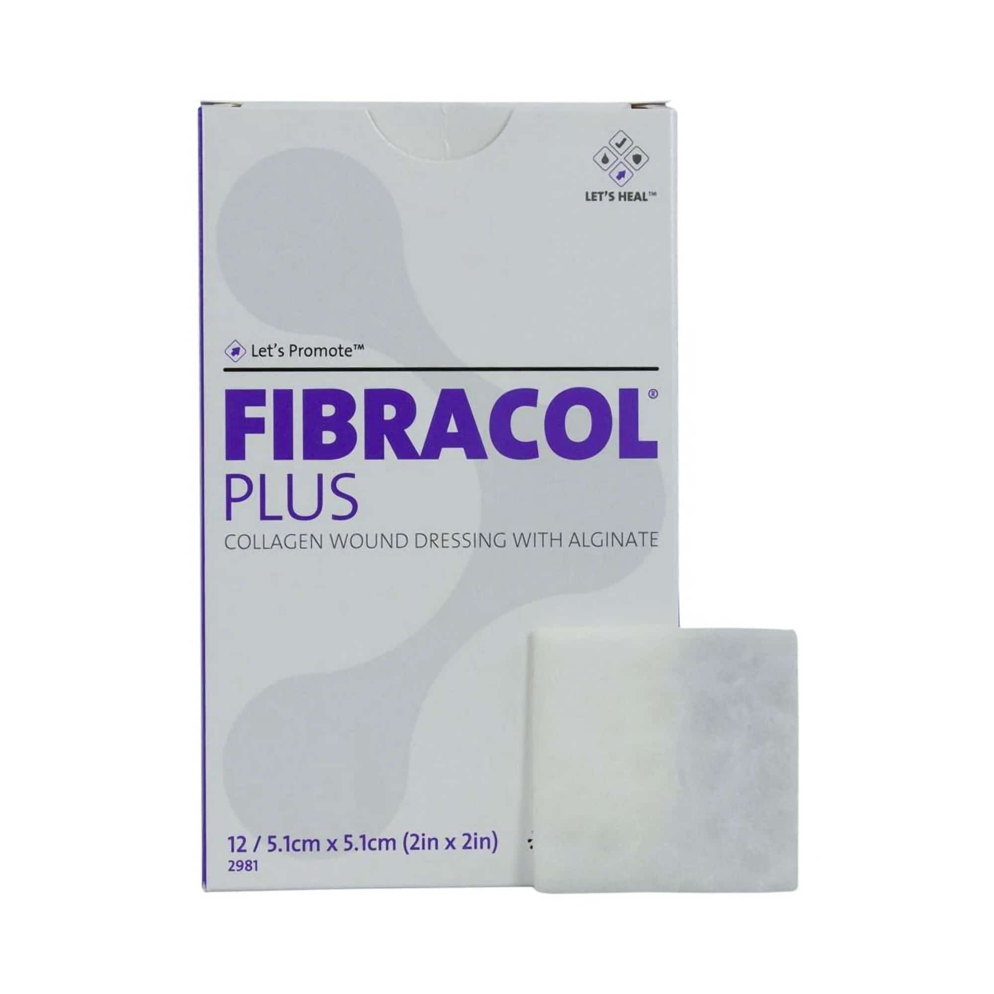 collagen wound dressing Collagen Dressing- Conkote