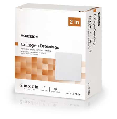 advanced wound dressing Advanced Wound Dressings for Faster Healing & Comfort