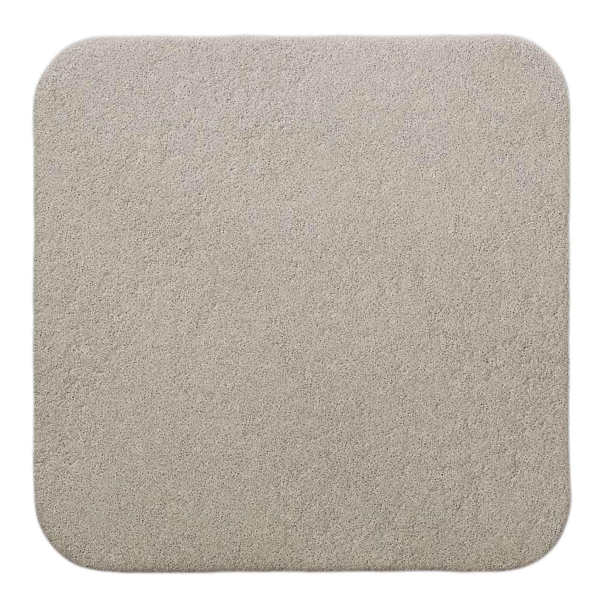 mepilex ag dressing Molnlycke Mepilex Border Ag Foam Dressing With Silver | 4 x 12(10cm x 30cm) | 5/Pack