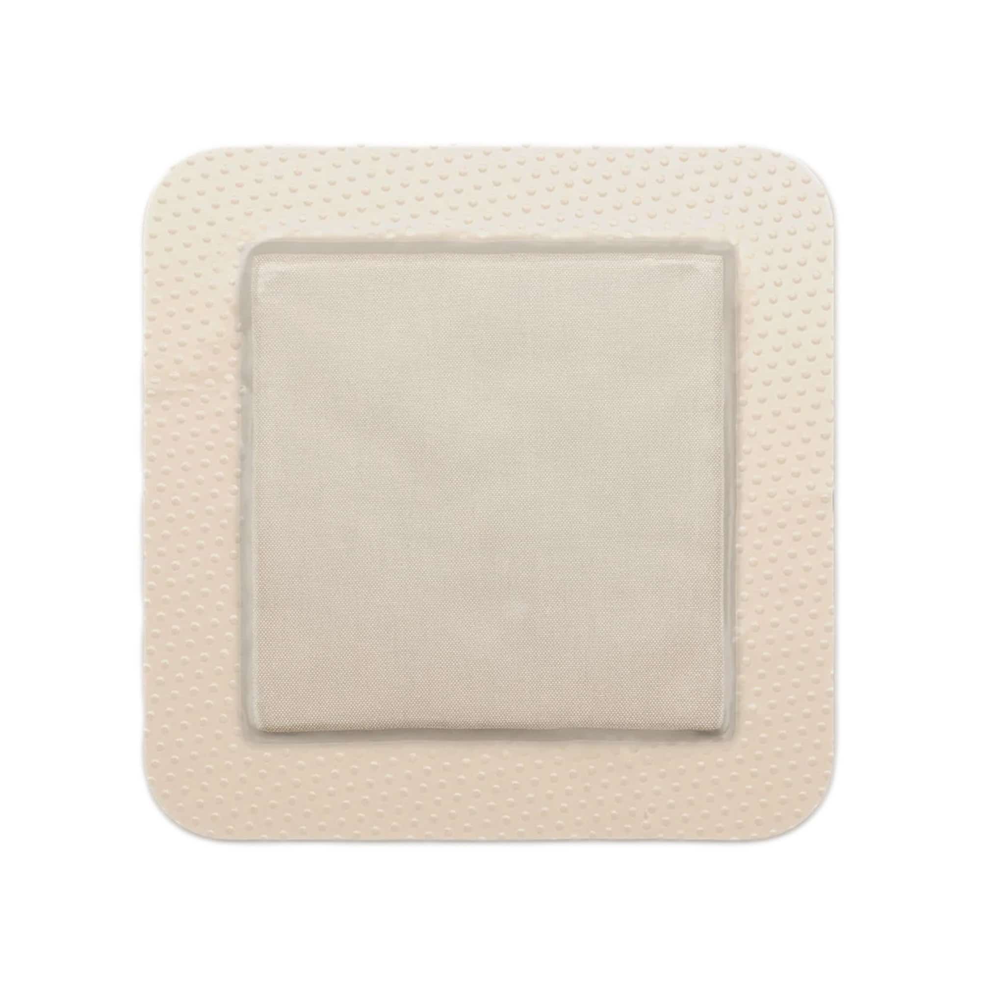 mepilex ag foam dressing with silver Silver Foam Dressing Mepilex Ag Silicone