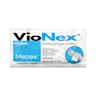 VioNex Healthcare Antiseptic Towelette