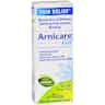 Arnicare Pain Relief Topical Gel, 2.6 oz.