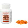 Geri-Care Regular Strength Enteric Coated Aspirin, 325 mg
