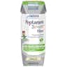 Peptamen Junior Fiber Peptide-Based Nutritionally Complete Formula, Vanilla
