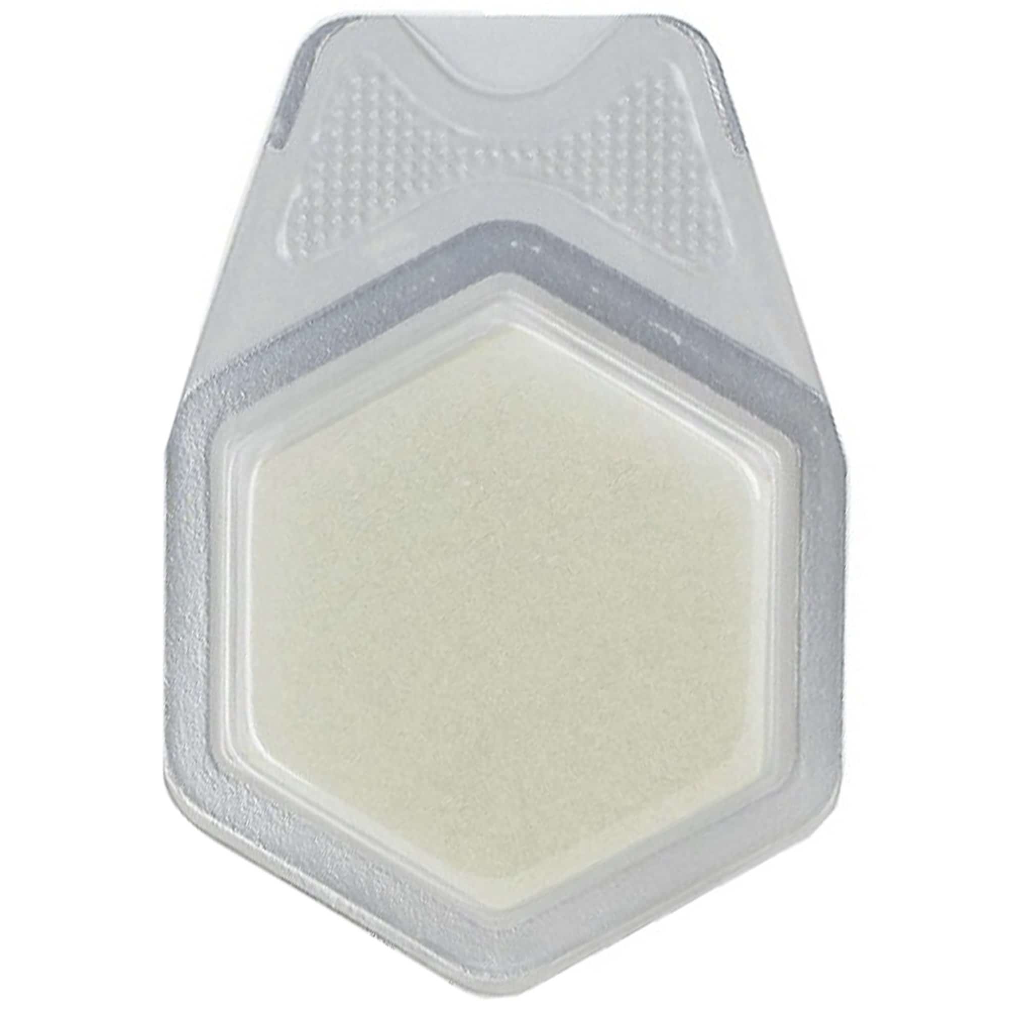 prisma dressing for wounds Systagenix Promogran Prisma Matrix Wound Dressing | 4.34 sq. in. | 10/Pack | 4Pk/Case
