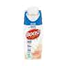 Boost Plus Balanced Nutritional Drink, Carton, Creamy Strawberry, 8 oz.