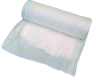 McKesson Sterile Bulk Rolled Cotton, 12" x 3-3/5 yd