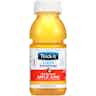 Thick-It Clear Advantage Thickened Apple Juice, Honey Consistency, Moderately Thick, 8 oz.