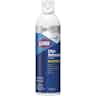 Clorox Odor Defense Air Spray, Clean Air Scent, 14 oz.