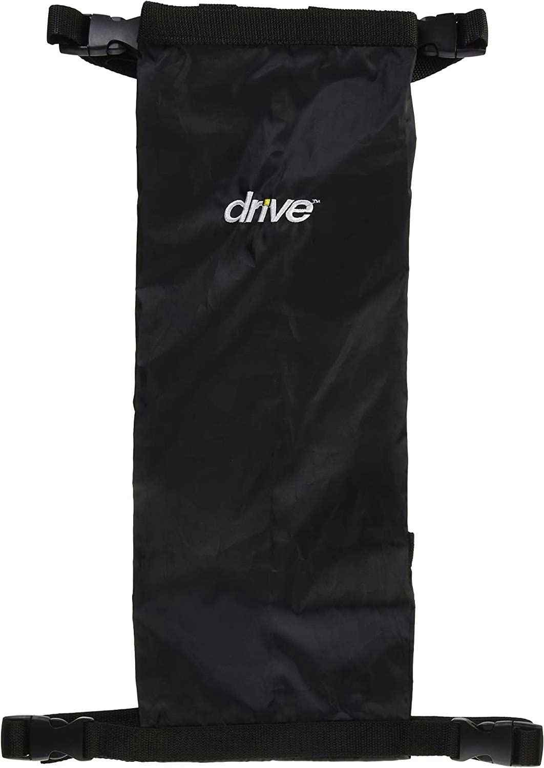 drive Oxygen Cylinder Carry Bag
