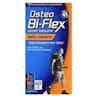 Osteo Bi-Flex Joint Health Triple Strength Supplement, 80 Tablets