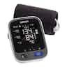 Omron 10 Series Bluetooth Upper Arm Blood Pressure Monitor