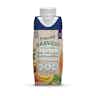 Ensure Harvest Nutritional Drink, Complete Nutritional Blend, 8 Fl. Oz.