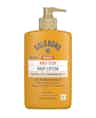 Gold Bond Intensive Relief Anti-Itch Lotion, 5.5 oz.