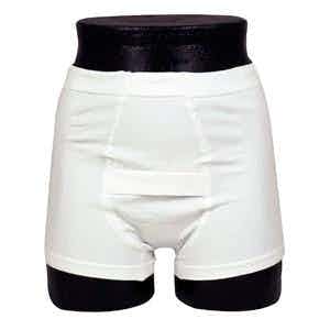 Abena Abri-Fix Man Protective Pull-On Underwear