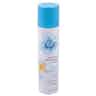 FDS Intimate Deodorant Spray, White Blossom, 2 oz