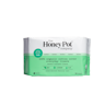 The Honey Pot Organic Cotton Herbal Everyday Liners