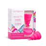 Intimina Lily Menstrual Cup One