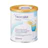 Nutricia Neocate Junior Amino-Acid Based Nutritionally Complete Powdered Formula without Prebiotics, Unflavored, 14.1 oz.