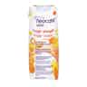 Nutricia Neocate Splash Amino Acid Based Supplemental Formula, Ready-To-Use, Orange & Pineapple, 8 oz.