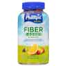 Phillips' Fiber Good Fiber Supplement Gummies, Natural Fruit, 90 Count