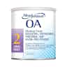 OA 2  Propionic Acidemia Oral Supplement, Unflavored, 1 lb.