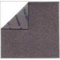 silver non-adhesive pad dressing PolyMem Silver Non-Adhesive PolyMeric Membrane Dressing 6.5x7.5 inch Box of 15
