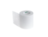 CURAD Paper Adhesive Tape with Dispenser