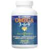 Glucoflex Omega 3-6-9 Supplement
