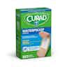 Curad Extra-Strength Waterproof Bandages