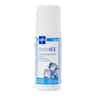 Medline ActivICE Topical Pain Reliever, Roll On
